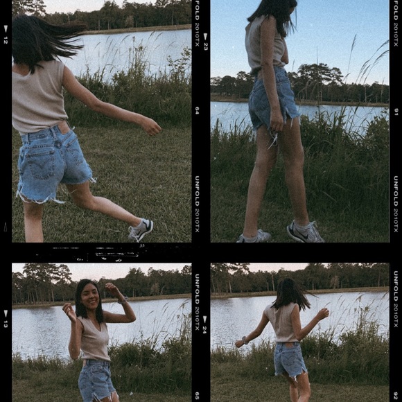 Meet your Posher, Alycia - Picture 3 of 8